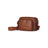 
        Shop Bentley Cognac Sac bandoulière Bugatti Valentino in Canada at only $44.99 7th look
      