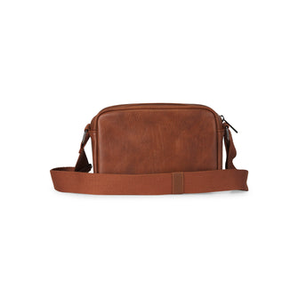 
                    Shop Bentley Cognac Sac bandoulière Bugatti Valentino in Canada at only $44.99 2nd look
                  