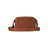
        Shop Bentley Cognac Sac bandoulière Bugatti Valentino in Canada at only $44.99 6th look
      