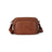 
        Shop Bentley Cognac Sac bandoulière Bugatti Valentino in Canada at only $44.99 5th look
      