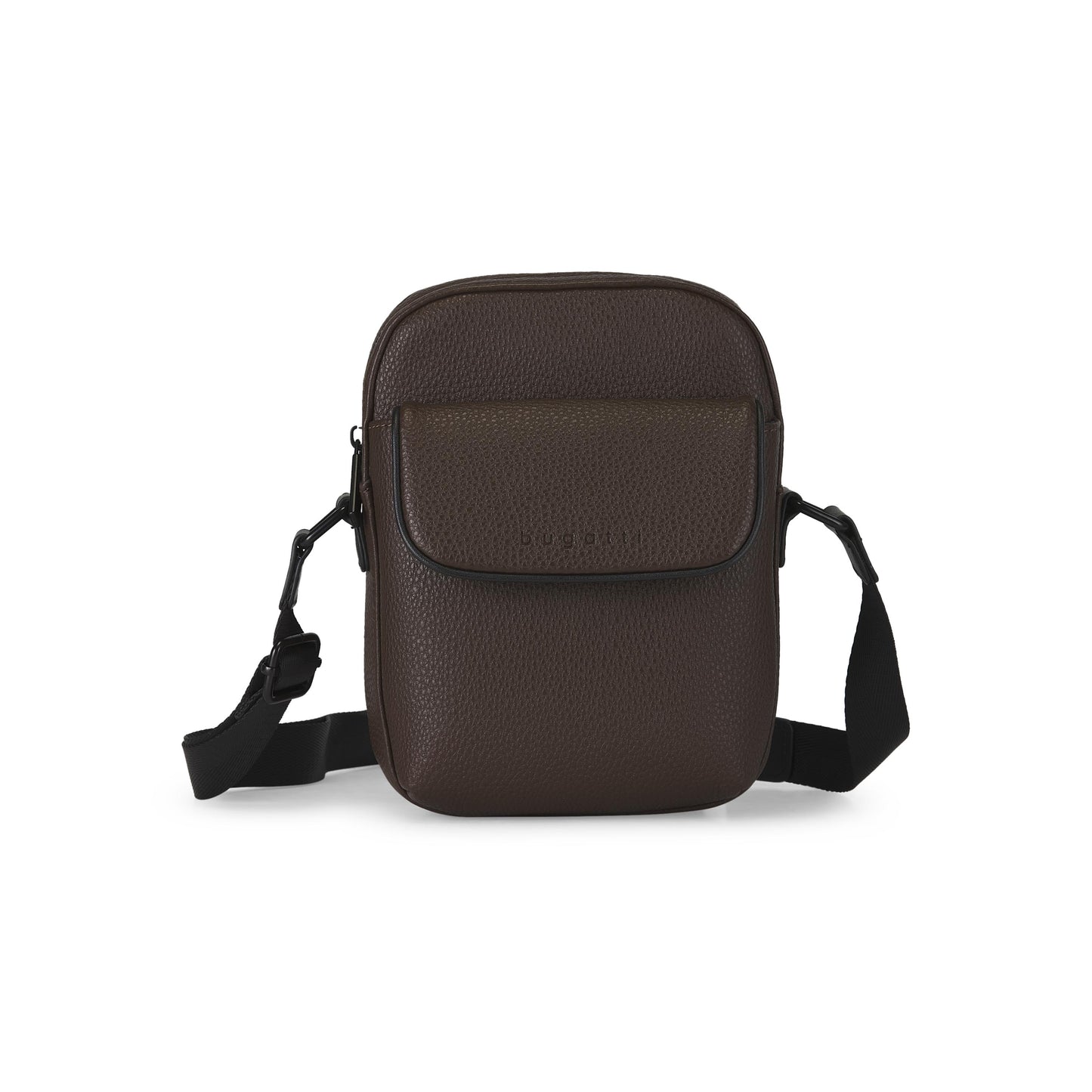 Sac à bandoulière  Bugatti Central 