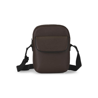 
                    Shop Bentley Brun Sac à bandoulière  Bugatti Central  in Canada at only $49.99 1st look
                  
