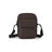 
        Shop Bentley Brun Sac à bandoulière  Bugatti Central  in Canada at only $49.99 4th look
      