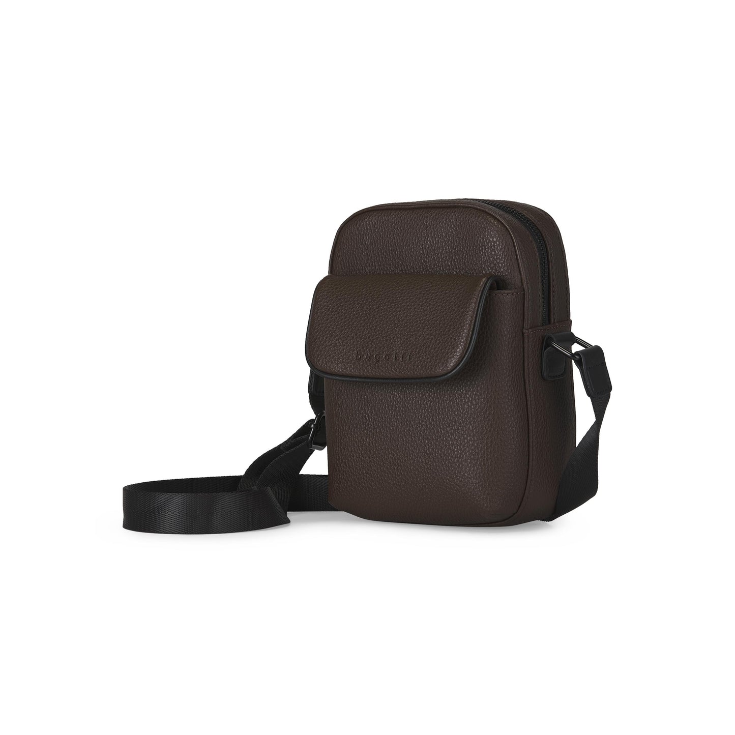 Sac à bandoulière  Bugatti Central 