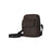 
        Shop Bentley Brun Sac à bandoulière  Bugatti Central  in Canada at only $49.99 5th look
      