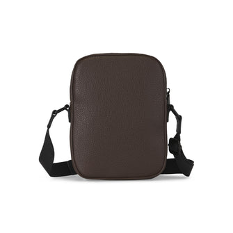 
                    Shop Bentley Brun Sac à bandoulière  Bugatti Central  in Canada at only $49.99 3rd look
                  