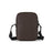 
        Shop Bentley Brun Sac à bandoulière  Bugatti Central  in Canada at only $49.99 6th look
      