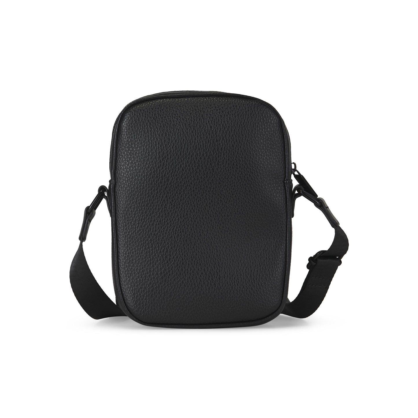 Sac à bandoulière  Bugatti Central 