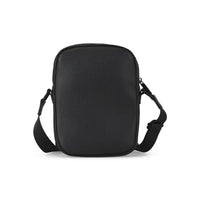 
                      Shop Bentley Noir Sac à bandoulière  Bugatti Central  in Canada at only $49.99 3rd look
                    