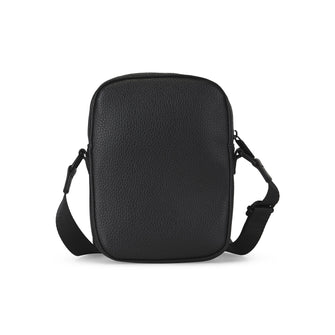 
                    Shop Bentley Noir Sac à bandoulière  Bugatti Central  in Canada at only $49.99 3rd look
                  