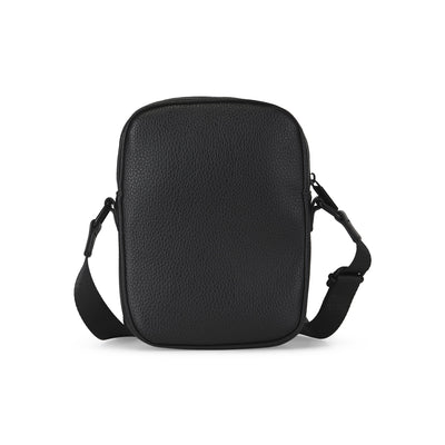 Shop Bentley Noir Sac à bandoulière  Bugatti Central  in Canada at only $49.99 3rd look