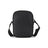 
        Shop Bentley Noir Sac à bandoulière  Bugatti Central  in Canada at only $49.99 3rd look
      