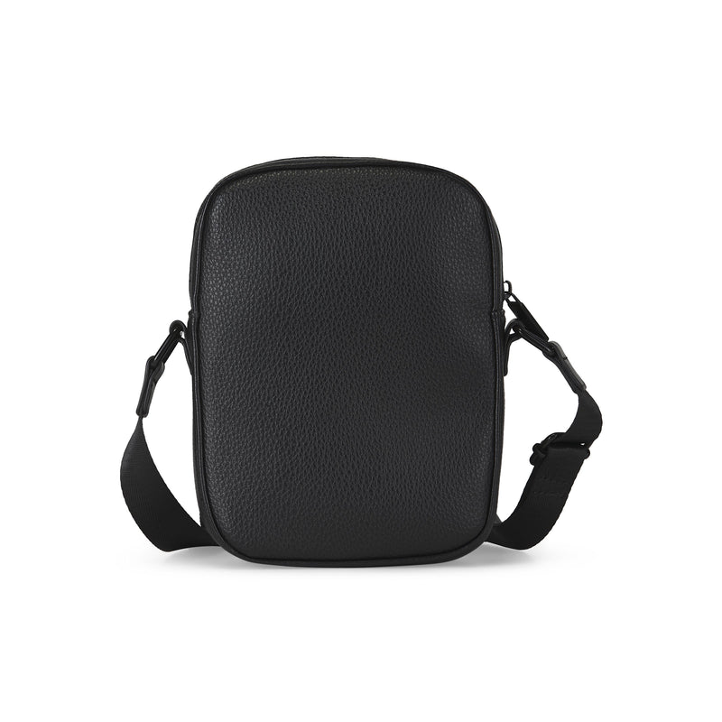 
        Shop Bentley Noir Sac à bandoulière  Bugatti Central  in Canada at only $49.99 3rd look
      