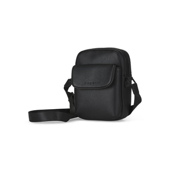 
                    Shop Bentley Noir Sac à bandoulière  Bugatti Central  in Canada at only $49.99 1st look
                  