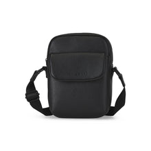 
                    Shop Bentley Noir Sac à bandoulière  Bugatti Central  in Canada at only $49.99 2nd look
                  