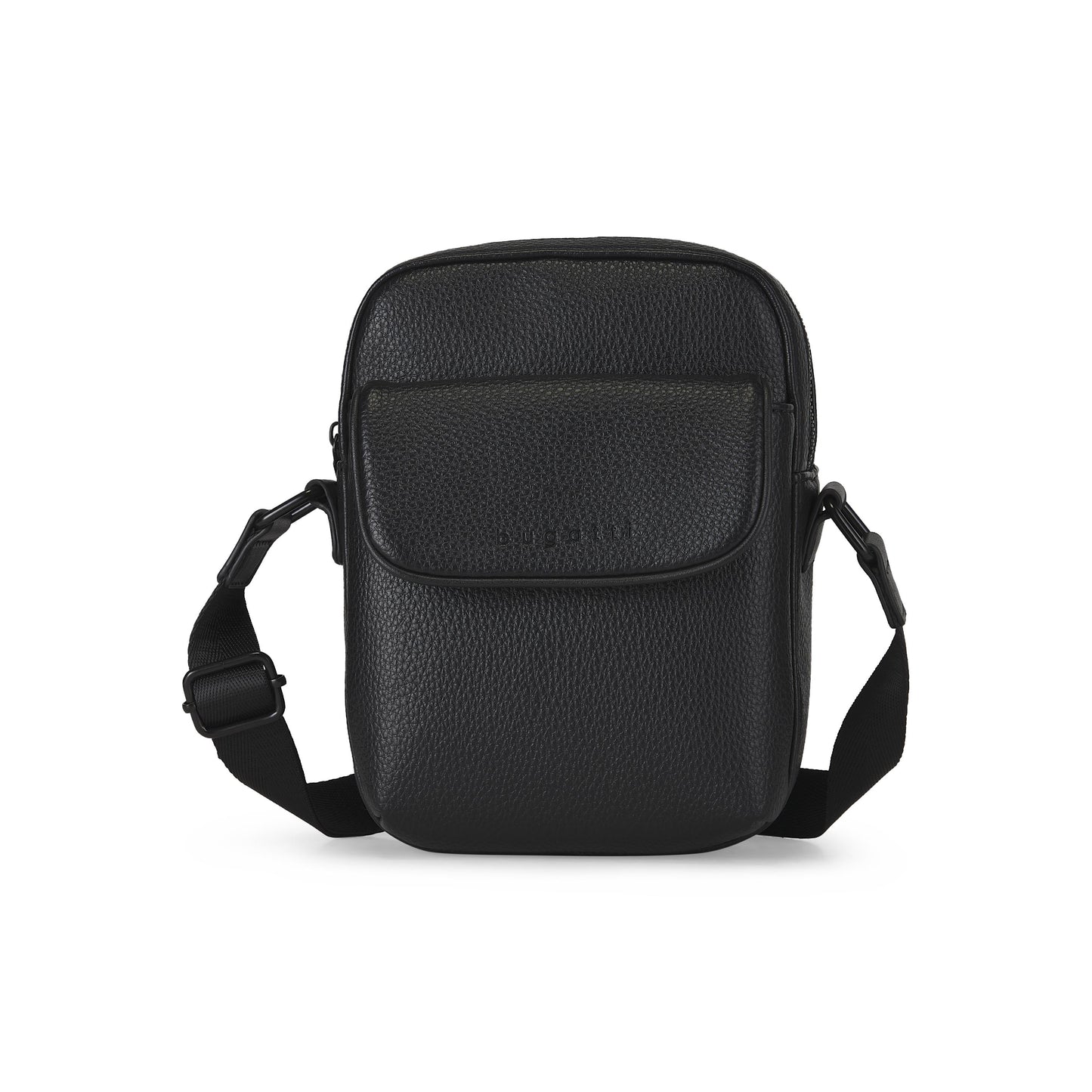 Sac à bandoulière  Bugatti Central 