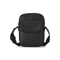 
                      Shop Bentley Noir Sac à bandoulière  Bugatti Central  in Canada at only $49.99 2nd look
                    
