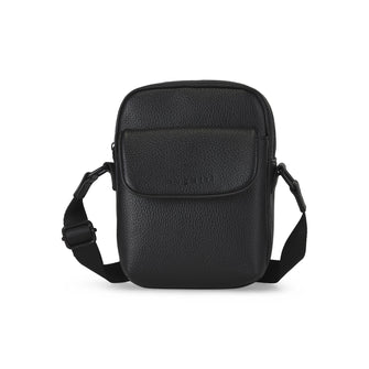 
                    Shop Bentley Noir Sac à bandoulière  Bugatti Central  in Canada at only $49.99 2nd look
                  