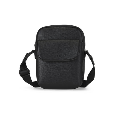 Shop Bentley Noir Sac à bandoulière  Bugatti Central  in Canada at only $49.99 2nd look