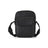 
        Shop Bentley Noir Sac à bandoulière  Bugatti Central  in Canada at only $49.99 2nd look
      