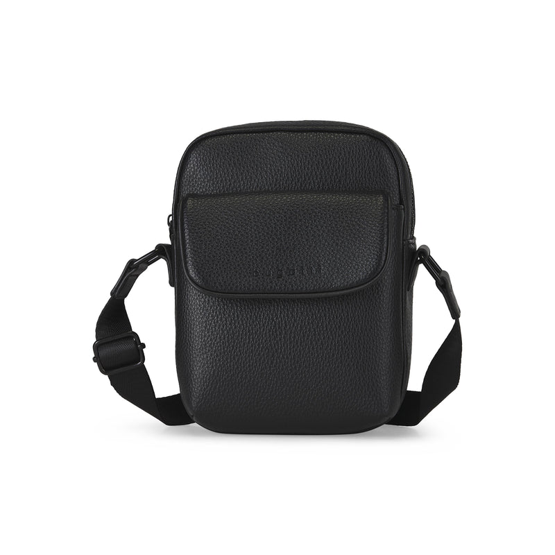 
        Shop Bentley Noir Sac à bandoulière  Bugatti Central  in Canada at only $49.99 2nd look
      