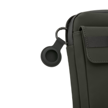 
                    Shop Bentley Kaki Sac bandoulière frontal EDITION22 Lockpoint in Canada at only $59.99 5th look
                  