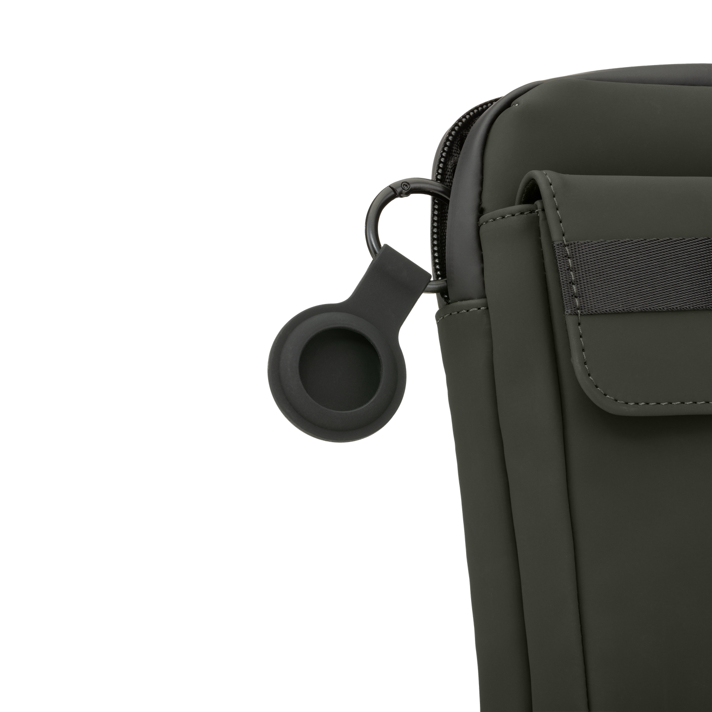 Sac bandoulière frontal EDITION22 Lockpoint