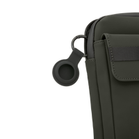 
                      Shop Bentley Kaki Sac bandoulière frontal EDITION22 Lockpoint in Canada at only $59.99 5th look
                    