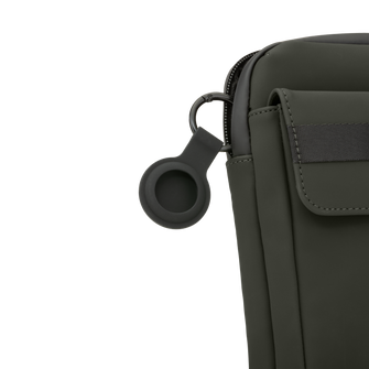 
                    Shop Bentley Kaki Sac bandoulière frontal EDITION22 Lockpoint in Canada at only $59.99 5th look
                  