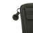 
        Shop Bentley Kaki Sac bandoulière frontal EDITION22 Lockpoint in Canada at only $59.99 5th look
      