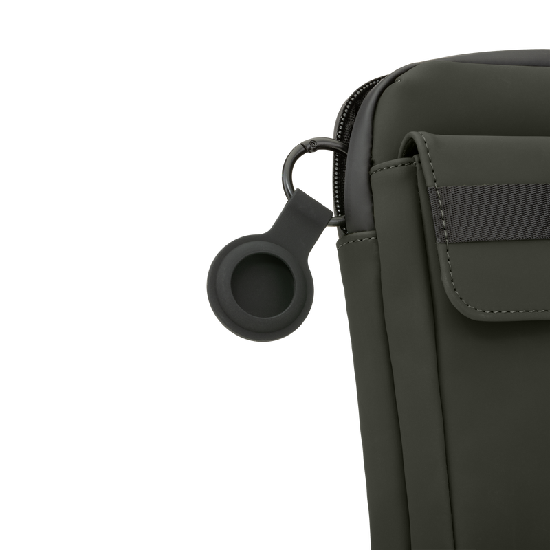 
        Shop Bentley Kaki Sac bandoulière frontal EDITION22 Lockpoint in Canada at only $59.99 5th look
      