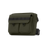 
        Shop Bentley Kaki Sac bandoulière frontal EDITION22 Lockpoint in Canada at only $59.99 1st look
      