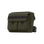 Kaki