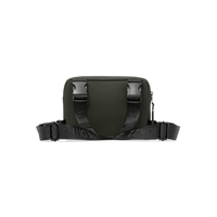 
                      Shop Bentley Kaki Sac bandoulière frontal EDITION22 Lockpoint in Canada at only $59.99 3rd look
                    