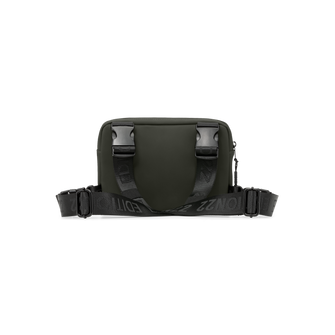 
                    Shop Bentley Kaki Sac bandoulière frontal EDITION22 Lockpoint in Canada at only $59.99 3rd look
                  