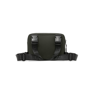 Shop Bentley Kaki Sac bandoulière frontal EDITION22 Lockpoint in Canada at only $59.99 3rd look