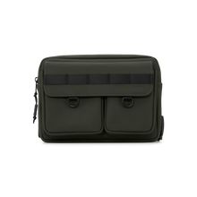 
                    Shop Bentley Kaki Sac bandoulière frontal EDITION22 Lockpoint in Canada at only $59.99 2nd look
                  