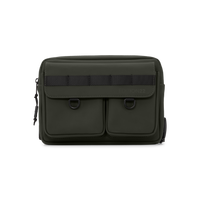 
                      Shop Bentley Kaki Sac bandoulière frontal EDITION22 Lockpoint in Canada at only $59.99 2nd look
                    