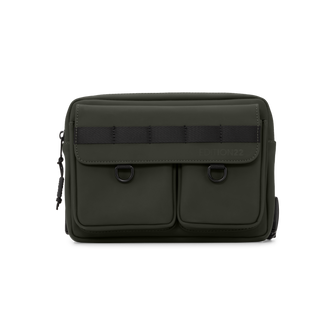 
                    Shop Bentley Kaki Sac bandoulière frontal EDITION22 Lockpoint in Canada at only $59.99 2nd look
                  