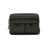 
        Shop Bentley Kaki Sac bandoulière frontal EDITION22 Lockpoint in Canada at only $59.99 2nd look
      