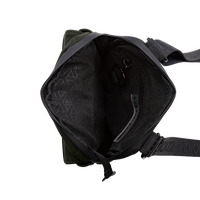 
                      Shop Bentley Kaki Sac bandoulière frontal EDITION22 Lockpoint in Canada at only $59.99 7th look
                    
