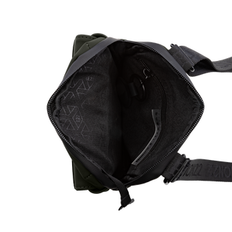
                    Shop Bentley Kaki Sac bandoulière frontal EDITION22 Lockpoint in Canada at only $59.99 7th look
                  