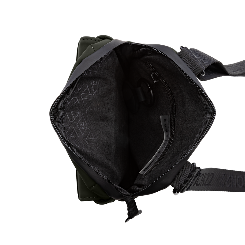 
        Shop Bentley Kaki Sac bandoulière frontal EDITION22 Lockpoint in Canada at only $59.99 7th look
      