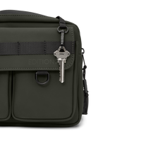 
                      Shop Bentley Kaki Sac bandoulière frontal EDITION22 Lockpoint in Canada at only $59.99 6th look
                    