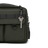 
        Shop Bentley Kaki Sac bandoulière frontal EDITION22 Lockpoint in Canada at only $59.99 6th look
      