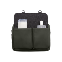 
                      Shop Bentley Kaki Sac bandoulière frontal EDITION22 Lockpoint in Canada at only $59.99 4th look
                    