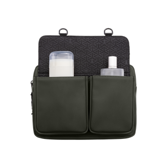 
                    Shop Bentley Kaki Sac bandoulière frontal EDITION22 Lockpoint in Canada at only $59.99 4th look
                  