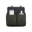 
        Shop Bentley Kaki Sac bandoulière frontal EDITION22 Lockpoint in Canada at only $59.99 4th look
      