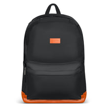 Shop Bentley Noir Sac à dos du quotidien Champs Vintage in Canada at only $99.99 1st look