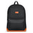 
        Shop Bentley Black Champs Vintage Everyday Backpack in Canada at only $99.99 1st look
      